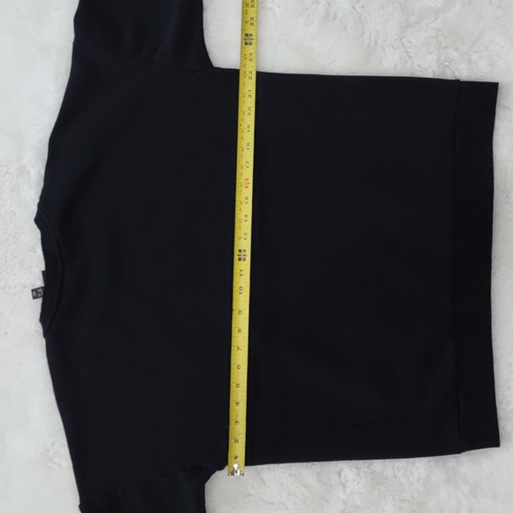 ADIDAS SWEATER. - Picture 10 of 13